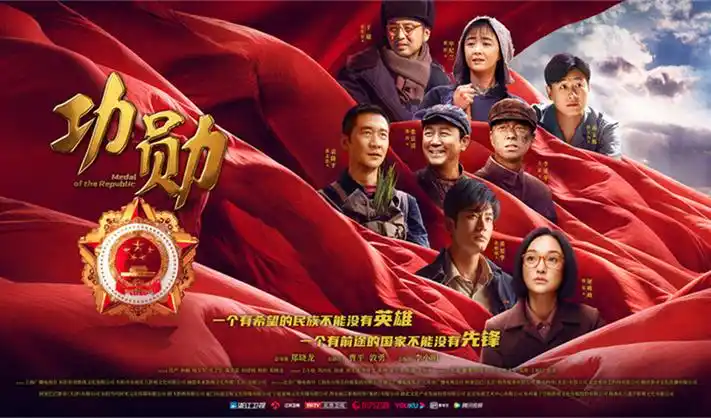 快手极速版2026热播短剧推荐