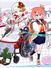 闪婚老公是隐藏大佬 短剧海报